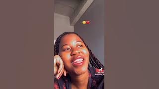 #buya Kimi challenge ❤️🥺
