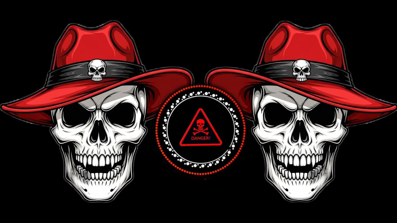 DRIFT BASS Sound Check 2026 🔥 Extreme Bass Test | Subwoofer & Speaker Bass Stress Test