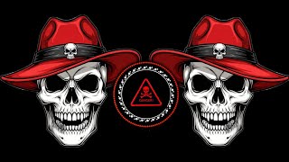 Drift Bass Sound Check 2026  Extreme Bass Test  Subwoofer  Speaker Bass Stress Test