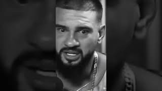 Dorian Popa și Dumnezeu Profile