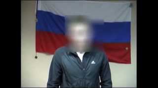 Психанул. Парень сломал в Рязани 16 лип, чтобы не ударить девушку Психанул. Парень сломал в Рязани 16 лип, чтобы не ударить девушку
