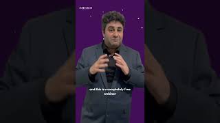 Afraid of AI replacing your job? Let me show you how to make yourself IRREPLACEABLE!