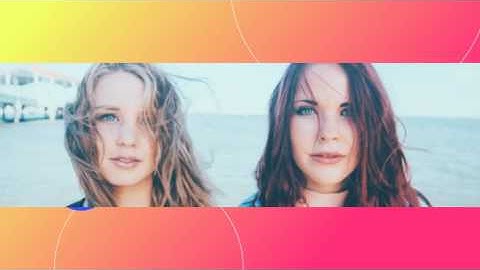 Dynamic Slideshow| VideoHive Templates | After Effects Project Files