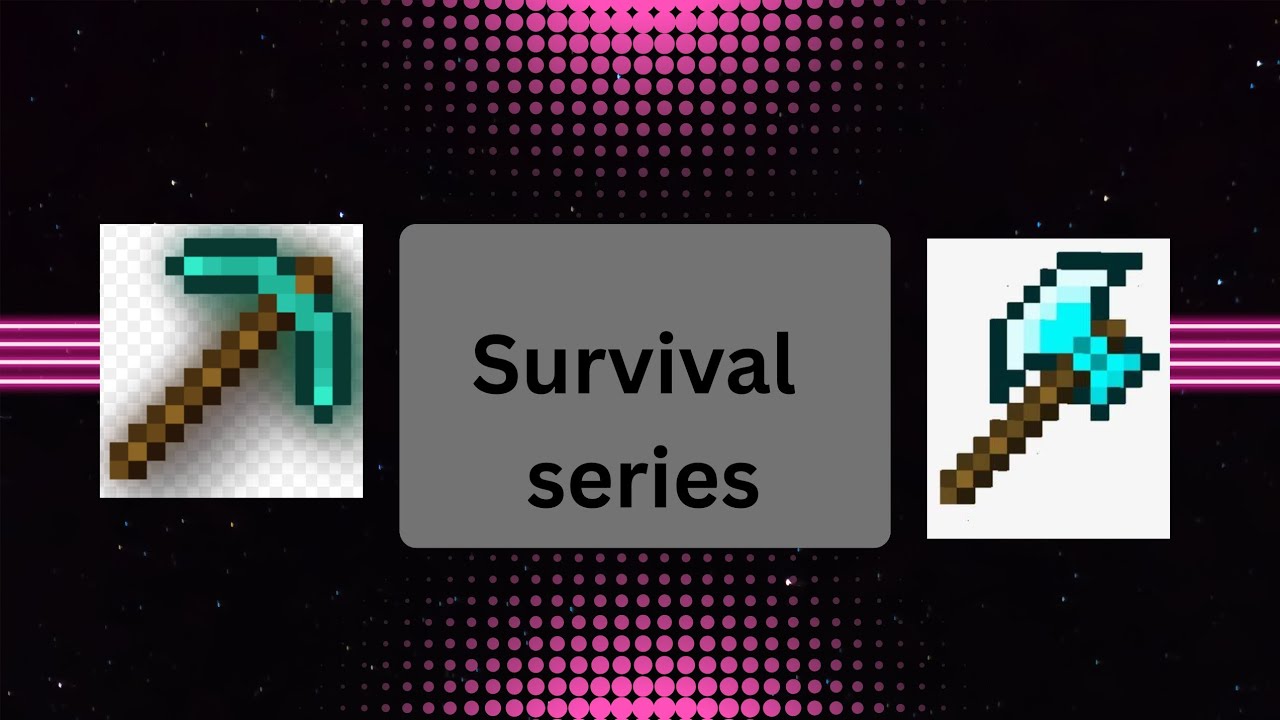 Survival series part 3 1st floor almost completed pls rate ?/10 with 