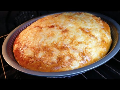 Video: Come Cucinare La Cena Per La Persona Amata