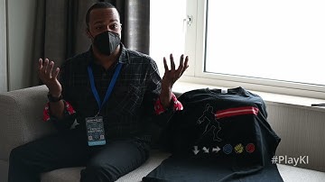 Why You Should Go to COMBO BREAKER for Killer Instinct