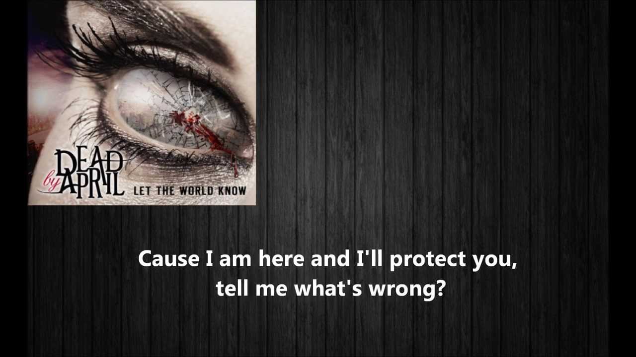 WORLD HOLD ON LYRICS world hold on lyrics: