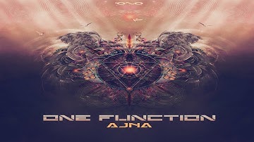 One Function - Ajna