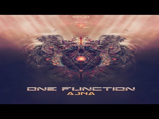 One Function - Ajna