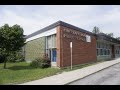 Kingslake public schoolschool council 20202021