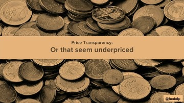 DrupalCon Baltimore 2017: Client Management: Building Happy, Healthy Client Relationships