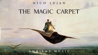The Magic Carpet by Nico Lujan 357 views 1 month ago 1 hour