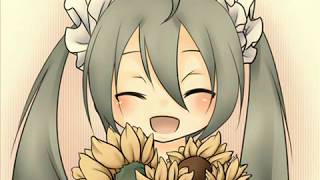 [official]パンドラのおもちゃばこ feat.オワタP(初音ミク)