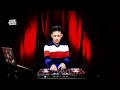 Mix reggaeton nuevo 2  dj toito  jat karol g becky g bad bonny raul alejandro daddy yankee