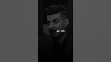 تلاكينه عرف شعر شعبي عراقي يوتيوب العراق احمد البشير شعر احمد الصالحي كاظم الساهر اغاني 