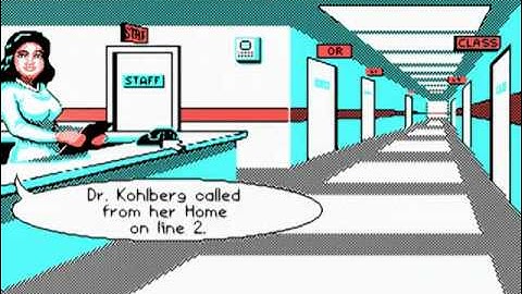 Life And Death - The Angry Video Game Nerd (Jaakko Reupload)