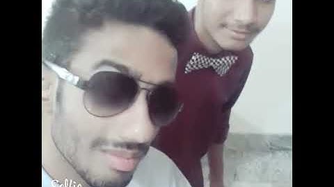 Dont judge me challenge-compilation #Arab