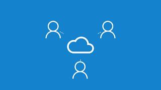 Office 365 - Save files to cloud