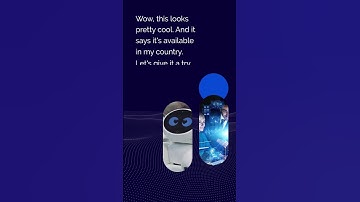 Chatgpt not available in your country : Give a Try #shorts #shortsviral