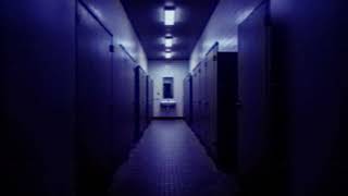 IVOXYGEN - casino143 But you just woke up on the bathroom floor