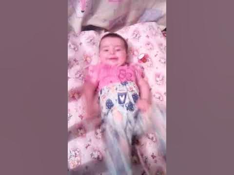 доча - YouTube