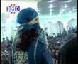 MAniza Persian Song MAniza Persian Song
