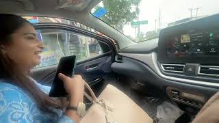 Vlog 91 Achanak Kyu Jana Pda Hospital