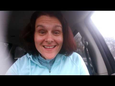 Don't give up...Anna's binocular vision dysfunction diagnosis.