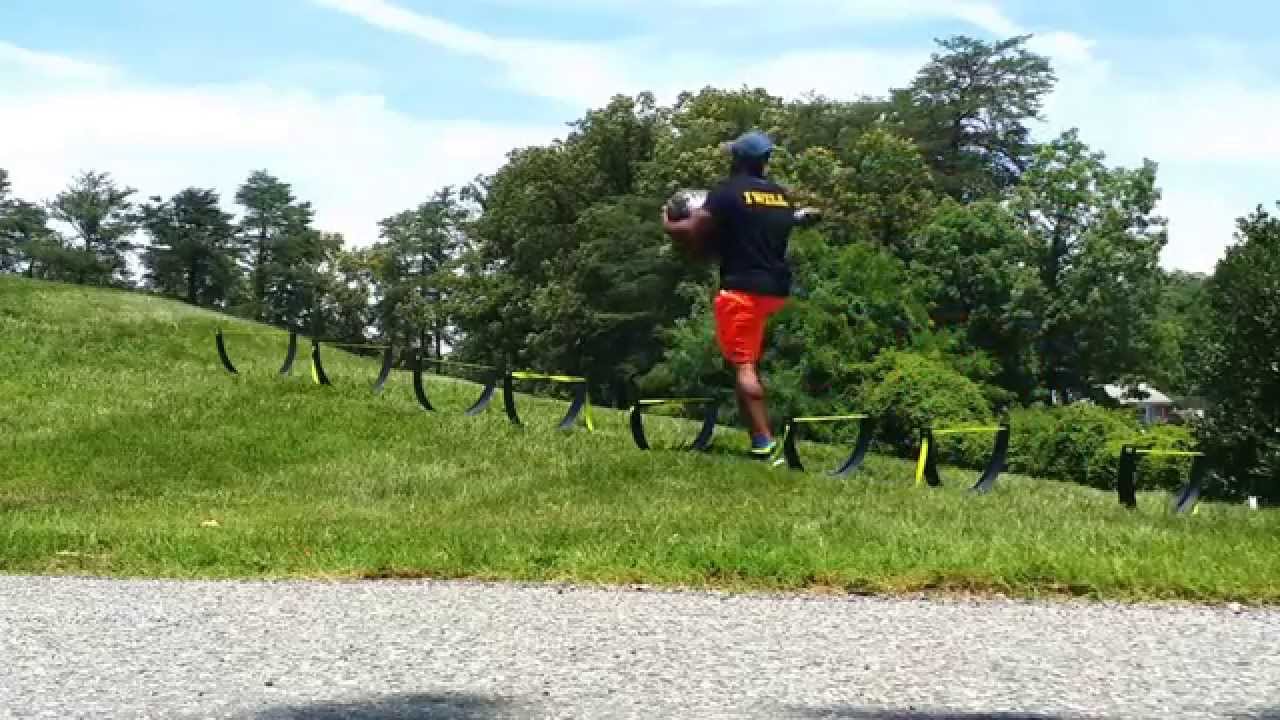 Heavy Sandbag Zercher Carries camera iphone 8 plus apk