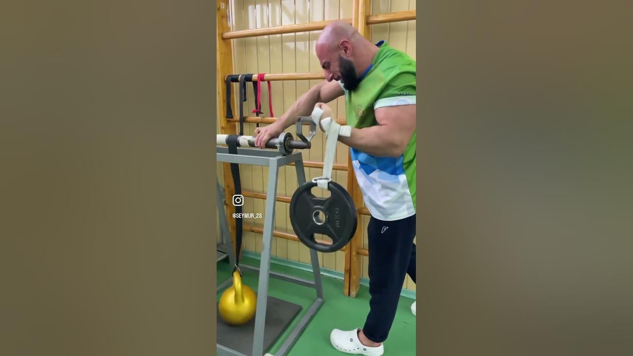 Пронация предплечия - YouTube