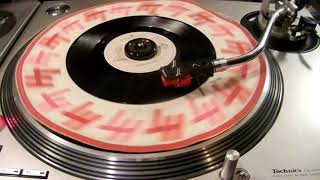 JESSE ~ CARLY SIMON
