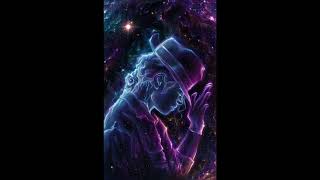 Fayahh - Robinson & Michael Jackson Dj Loeloe Remix Tiktok Tune