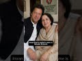 #imrankhan #ai