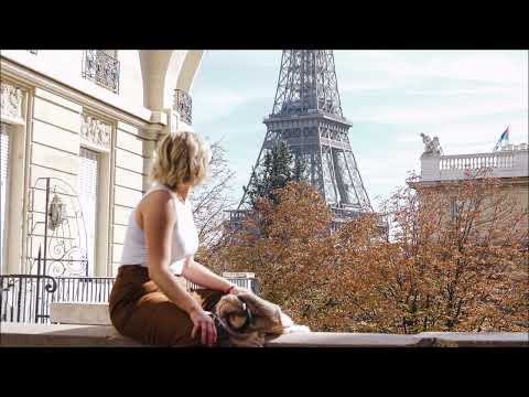 Dana Willliams – Sensitive