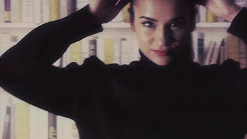 Rachev  - Люби (2020 prod by SAAZ) instrumental by Ryini Beats