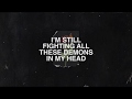 Phora - Love Yourself [Official Lyric Video]