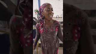 Oru Itusile (Night of Deliverance) with PROPHET TAIWO OJO (12:11:2020)