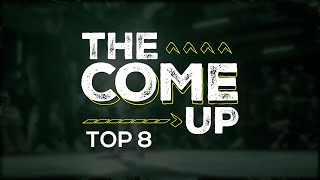 Ur Maid VS The Funk Up Top 8 The Come Up 2024