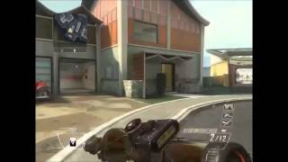 Gold DSR Quad feed and custom class video