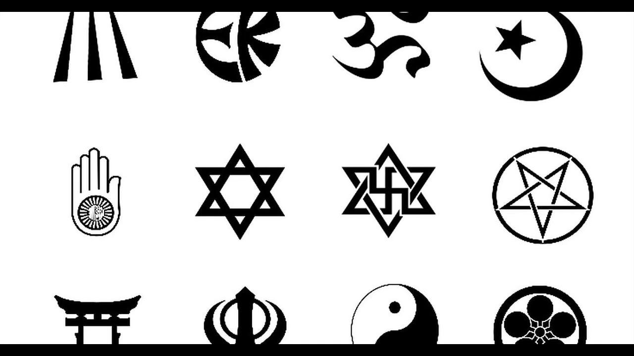 AJ Mcleod debates with an atheist that want to banned religion