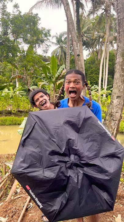 Ko hpnya di ambil si❗️