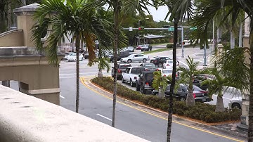 Rhino Slider Timelapse Test