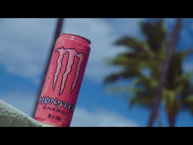 Kohhの新曲 I Think I M Falling の60秒バージョン フルバージョンのmusic Videoを本日初公開 モンスターエナジー ジャパン合同会社のプレスリリース Kohhの新曲 I Think I M Falling の60秒バージョン フルバージョンのmusic Videoを本日初公開 モンスターエナジー ジャパン合同会社のプレスリリース