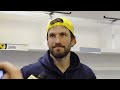 Marchessault, Josi, Evangelista & Brunette - Postgame: March. 2, 2026