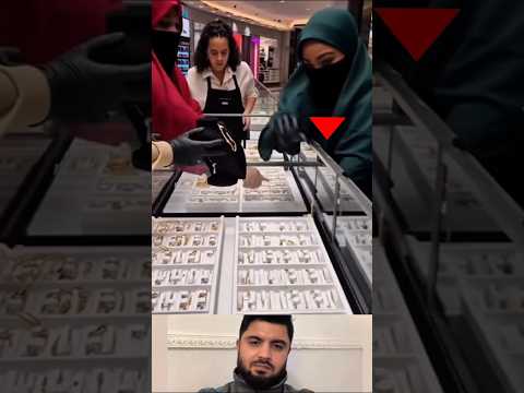 اتعرفون ماذا فعلين ها اولاالفتيات         