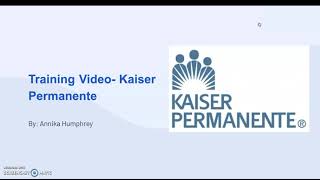 Celebrity HCA 481- Training Video Wealth
