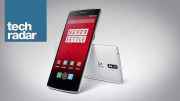 OnePlus One: Nexus killer? In-depth hands on
