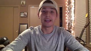 Must Watch Donkey In The Well Story