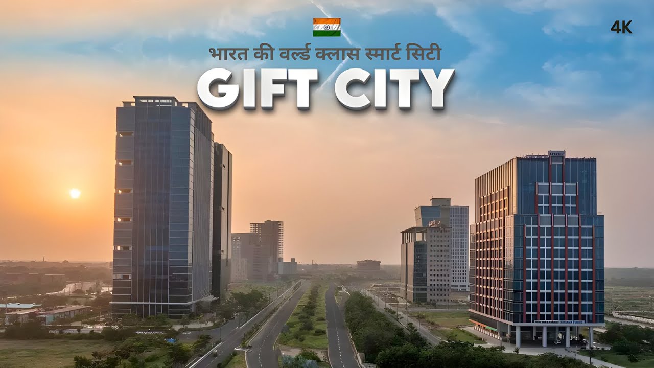 Grand Mercure Gandhinagar GIFT City - An Accor Hotels Brand | India - Venue  Report