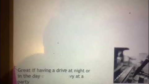 70692318235  BF089CE5 2C67 4EAE BCE0 68B8D5D388BE